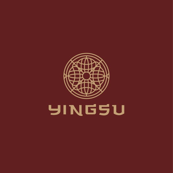 YINGSU LOGO