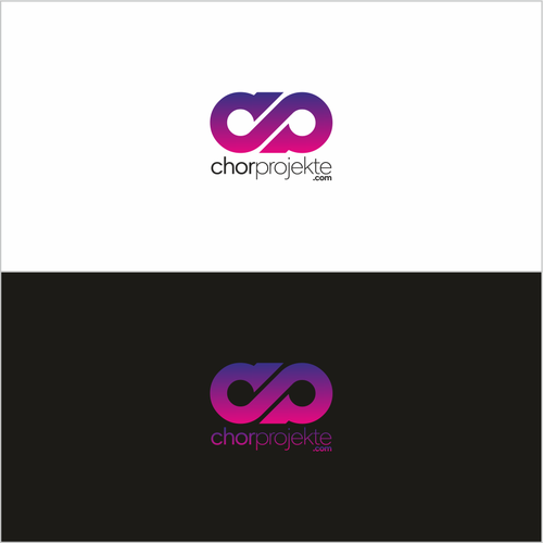  contest entry by asti