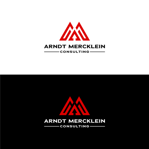 Logo design contest entry by Graster Patiga