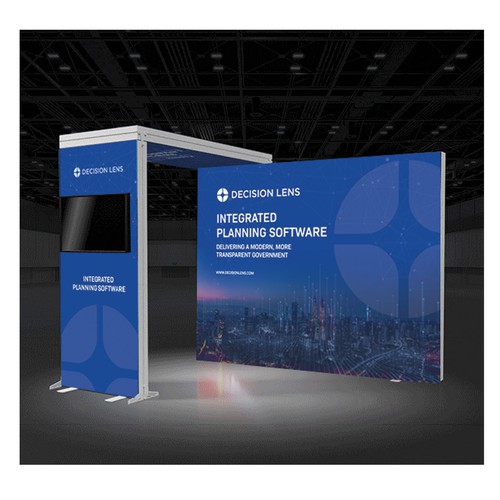  contest entry by waelsadek