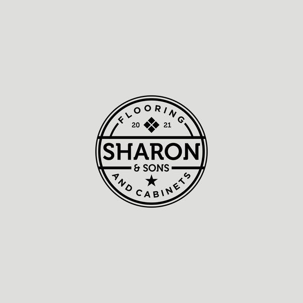 Sharon and Sons