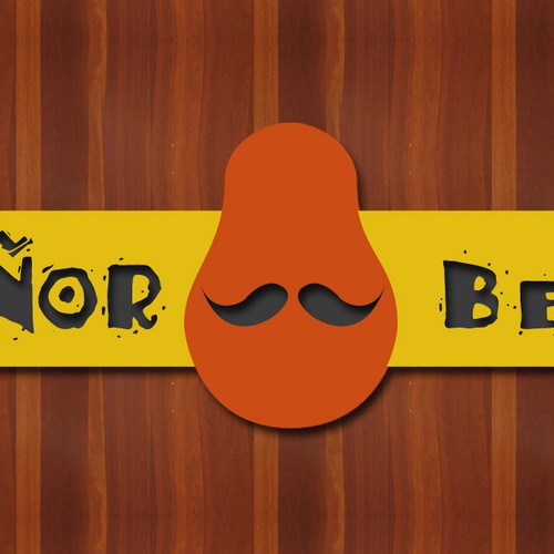  contest entry by theSEAMONSTER