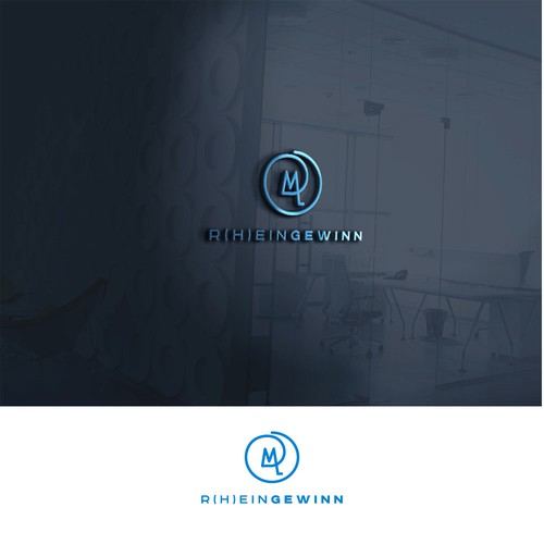  contest entry by TaSereda