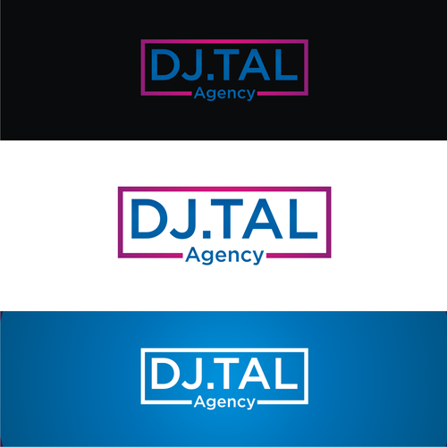  contest entry by toya99