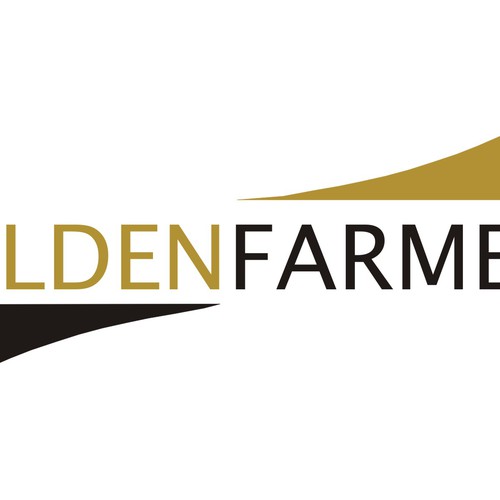 Logotipo y tarjeta de visita propuesta en el concurso por Ideenschmiede