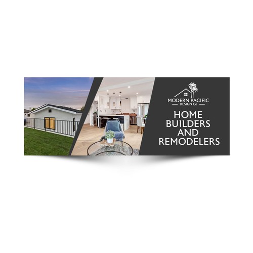 Social media page contest entry by Atto™