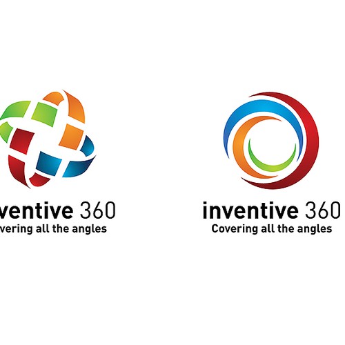 LOGO for Software, Technology and Media Company Design by grade