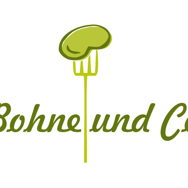 Geiles Logo für zukünftigen Star unter den Online-Shops gesucht.