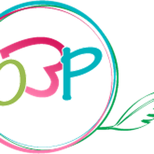 Logo design contest entry by Artwork Designer™