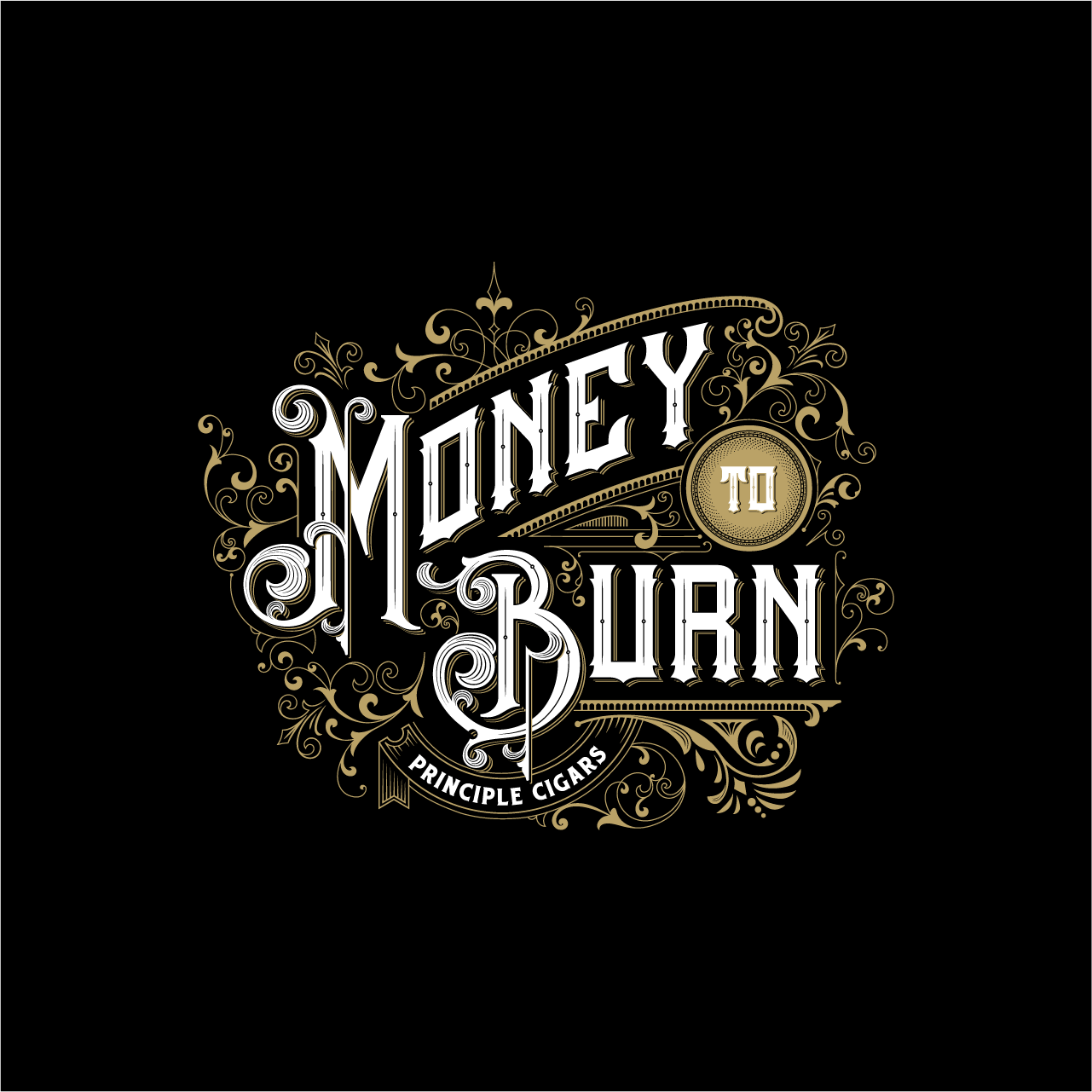 Burning Logos - Free Burning Logo Ideas, Design & Templates