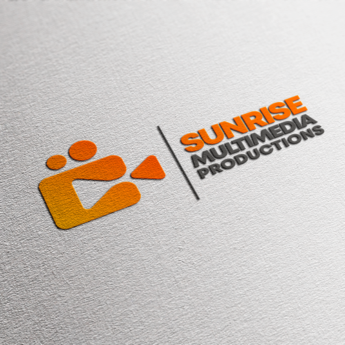 Video Production Company looking for Life Changing Logo Design by Alenaillustrator