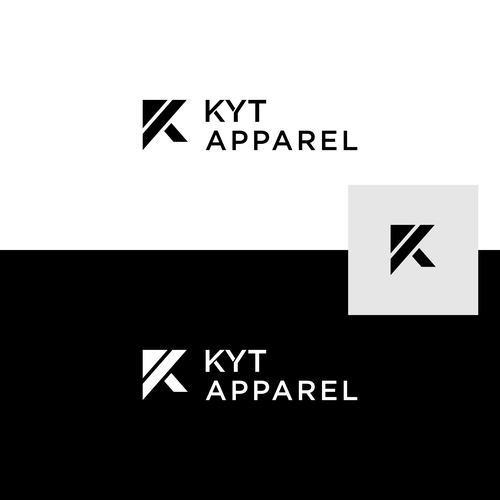 Kyt Apparel Design by Jovi.adn