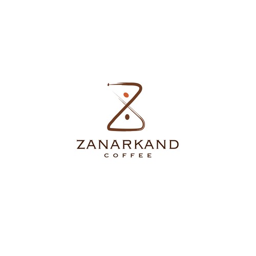 Established coffee roasting company needs YOU for a successful logo and rebrand! Design by Passionately Curious