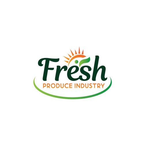 Logo & brand identity pack contest entry by Logicainfo ♥