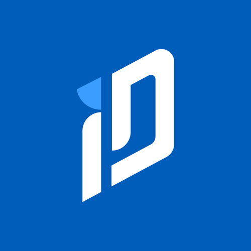 Data scientists saving lives one bit at a time. Design by Ilham Hadi