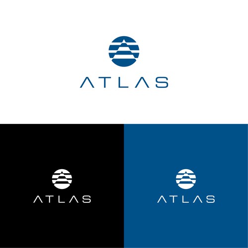 Create a logo for a game development studio Design by davidwaschk