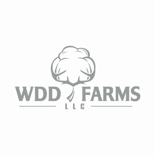 Brand our farm Diseño de d'jront