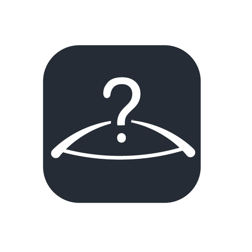 Icon or button contest entry by MAM2