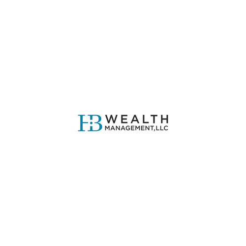 Designs | Modern Wealth Management Brand | Logo design contest