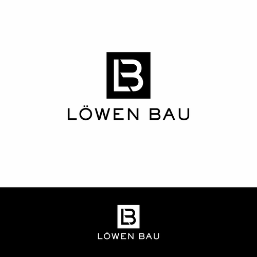  contest entry by S A L S A B I L A ™