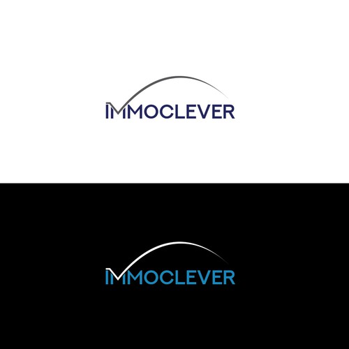  contest entry by jobslogo007