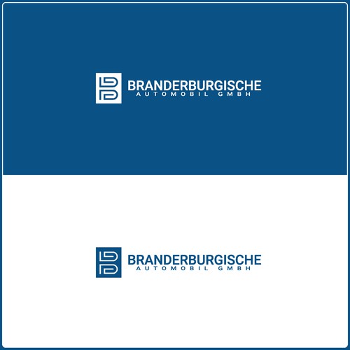 Logo design contest entry by Suzy DESIGN