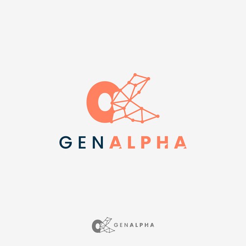GenAlpha Diseño de Andhikahermanto