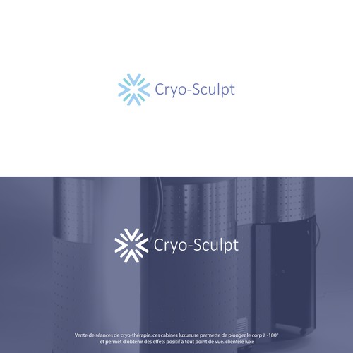 Logo design contest entry by PETAR 123