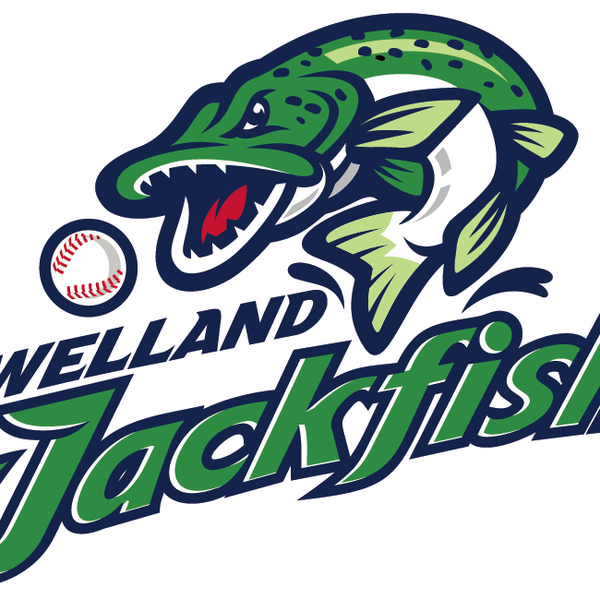 Ayso soccer camps logo Logo design contest 99designs