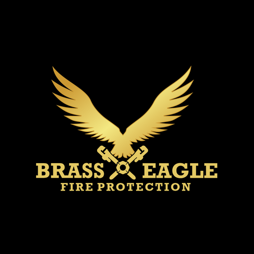 Modernize a classic Firefighter symbol! Design by Vandi septiawan