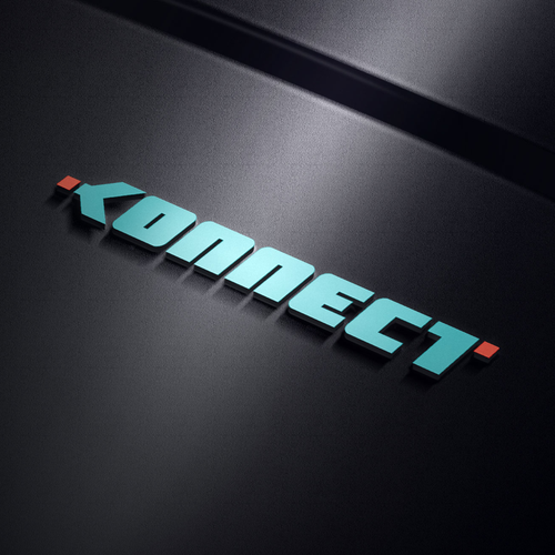 Swag Company Needs A Creative Product Logo Diseño de *KayK