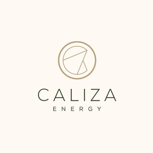 Energy startup Logo to impress investors and early employees Design by Pixio