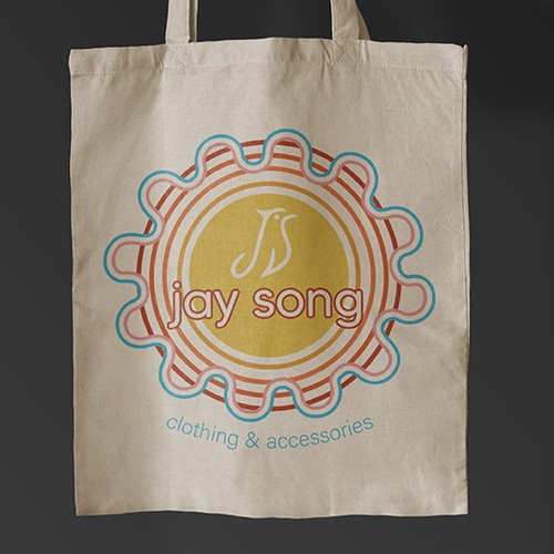 Other clothing or merchandise contest entry by windyflower