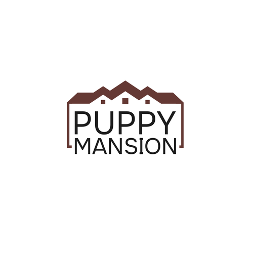 Design High End Sophisticated Puppy Store Logo / Brand Design by khro