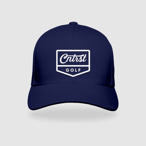  contest entry by Glomings✅