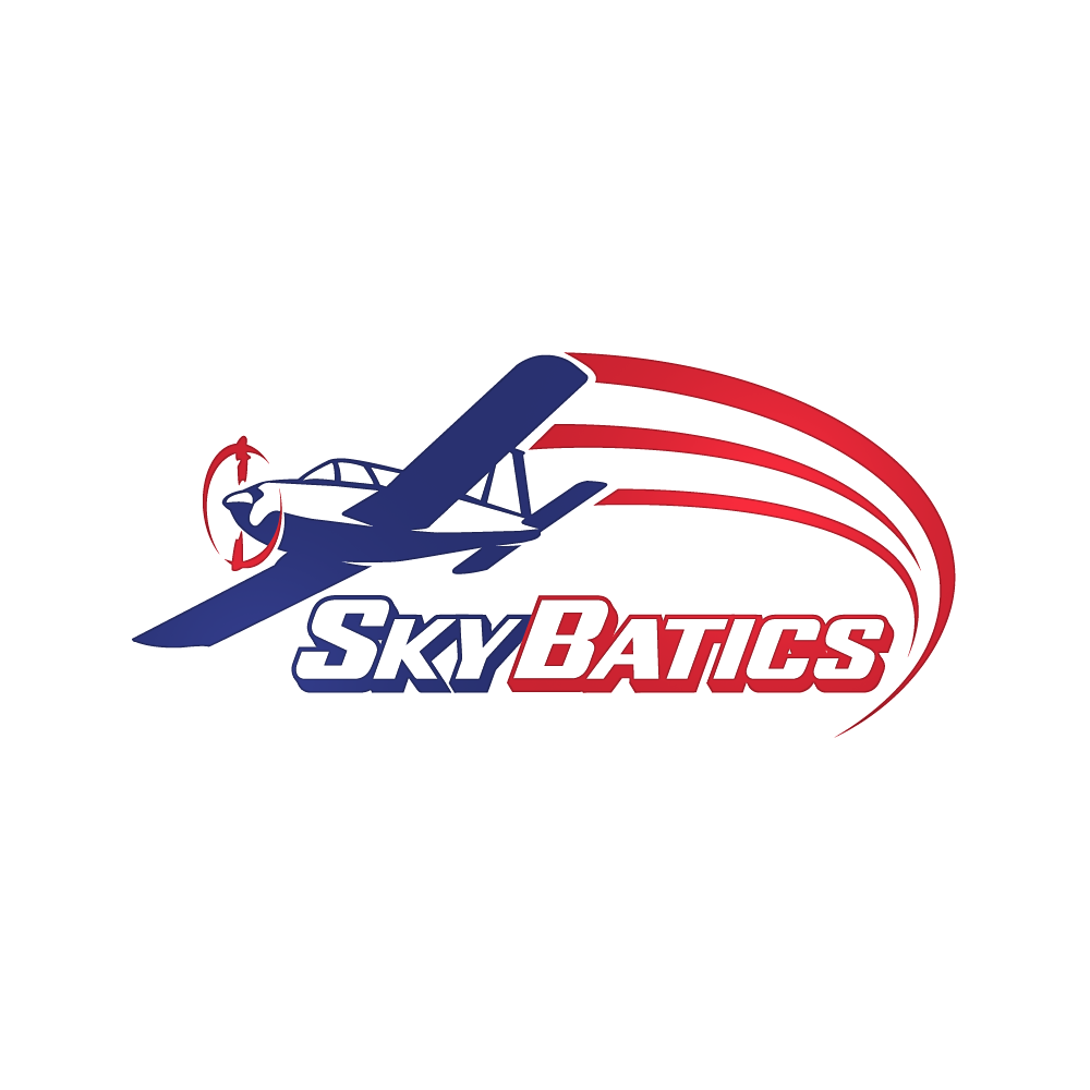 Aircraft Logos - Free Aircraft Logo Ideas, Design & Templates