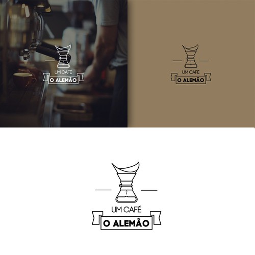  contest entry by ser_gio