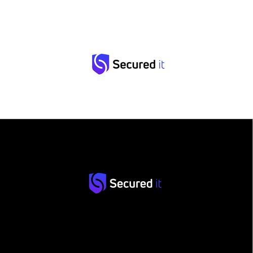 Logo for Storage startup Design by 9bstrokes™