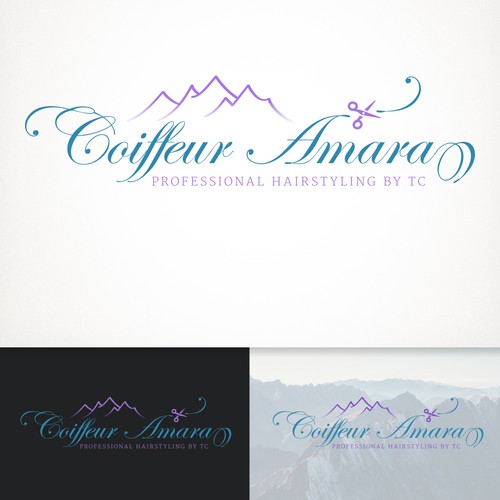  contest entry by spectrum.pie