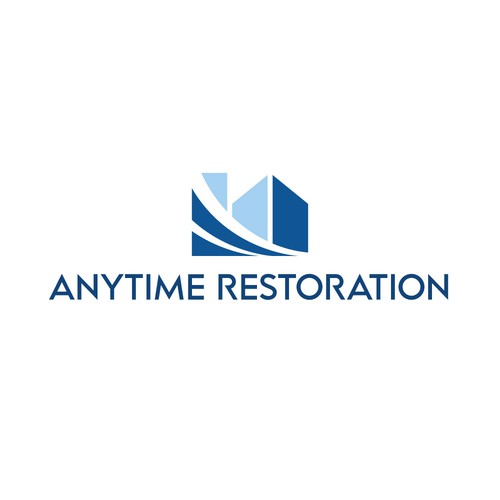 Ayntime Design by wilson_