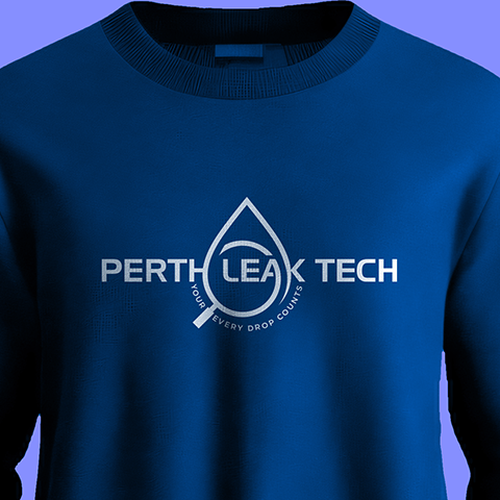 Design a smart logo that quickly conveys what we do but keeping it simple at the same time Design by airdesigns24