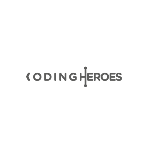Coding Logos - Free Coding Logo Ideas, Design & Templates