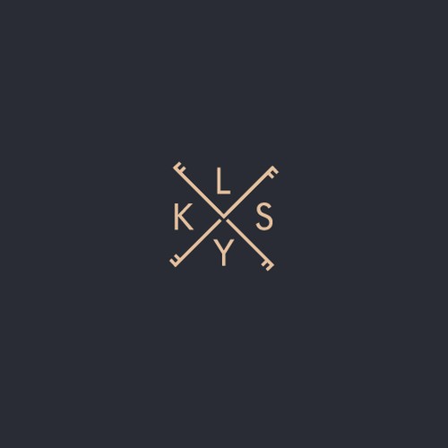 KLVYS Design by Dandes