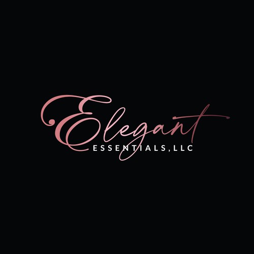 Elegant, Classy, Feminine, Stylish Design réalisé par Kabelo Phofedi