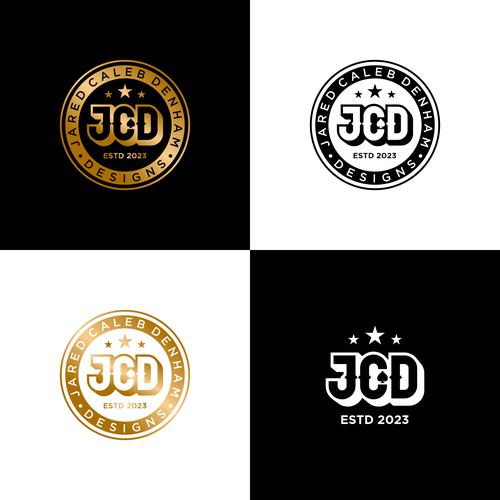JCD Design by Aleta21