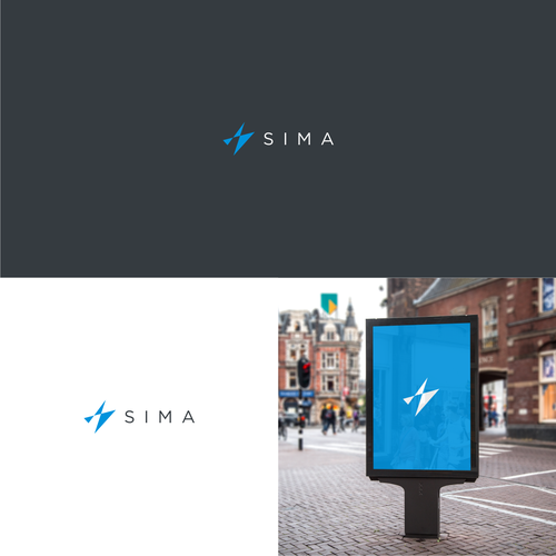  contest entry by NT.