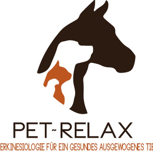 Logo & brand identity pack contest entry by Graphic_Crunch