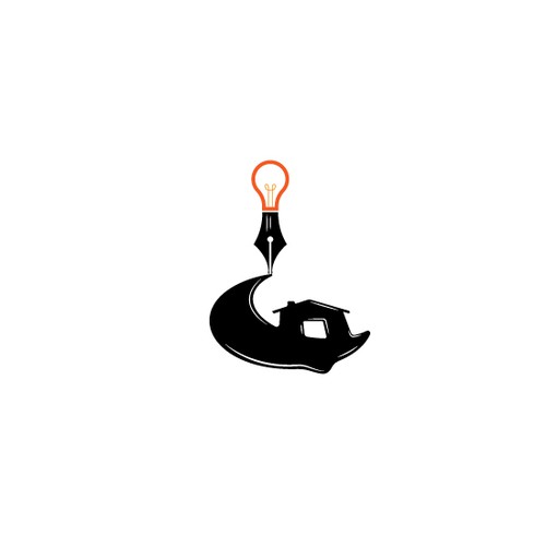 DesignInk Diseño de logoStory