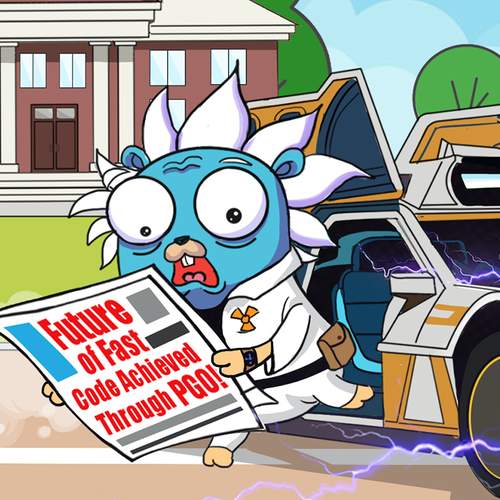 Create funny thumbnail for blog post Design by ✦✦MamOon T✦✦