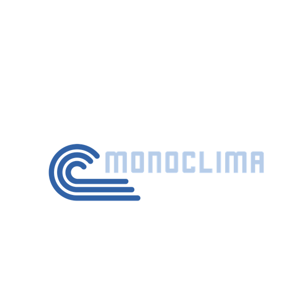Monoclima1